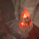 herakles wraith lair in immortals fenyx rising